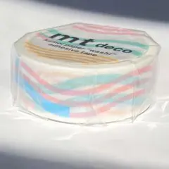 Item thumbnail for item 585c06c9-5b66-4b3e-ab8d-2fd8352ac994