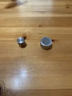 みっちょ様 リクエスト 2点 まとめ商品