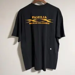 RATS famila Teeのサムネイル