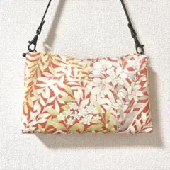 ポロン様 リクエスト 3点 まとめ商品