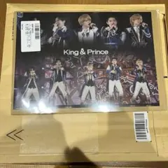 クリアポスターのみ