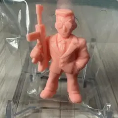 五分刈りの旦那　キンケシプレミアム