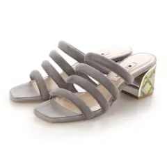 Item thumbnail for item 38a7031f-d375-4993-aa48-33129a0982b5