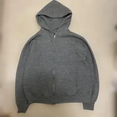 ラッセル パーカー