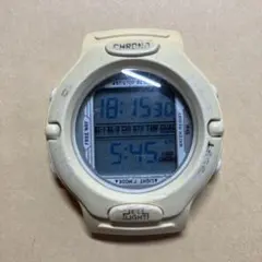 Item thumbnail for item 8b5177fd-1cab-4e8c-a0f7-bb1b67c303d0