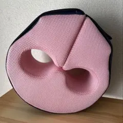 美品　羽多野賢也　下腹スリムスイングアクティブ　取扱説明書付き