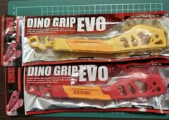 Item thumbnail for item 1f182384-1924-4bd6-b5eb-3e9ab0422977