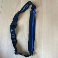 スマホポーチ ボディバッグ