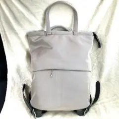 2025年最新】HIROKO HAYASHI リュック・バックパックの人気アイテム