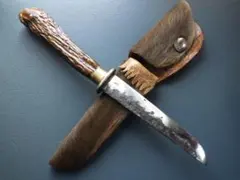 Item thumbnail for item dc638d9f-e9aa-43a9-a485-9ff5e9589ff4