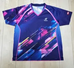 Item thumbnail for item 6639c053-668d-4871-95c2-e7ec2393acbf