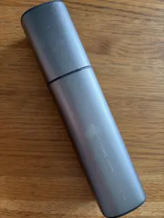 ジャンク SHARP 超音波ウォッシャー UW-A1-N シャープ - メルカリ