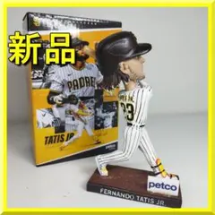 ポール スキーンズ ボブルヘッド ポールスキーンズ 首振り人形 ルーキ