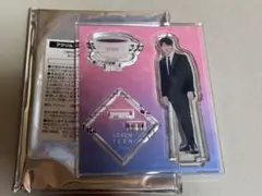 2026年最新】seventeen カフェ アクスタ ミンハオの人気アイテム