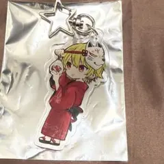 2026年最新】夢喰neon つばきの人気アイテム - メルカリ