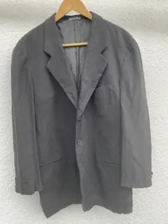 80s GIORGIO ARMANI LE COLLEZIONI ジャケットのサムネイル
