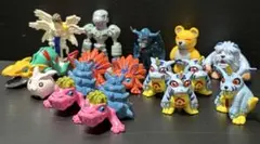 2026年最新】デジモン ワンダーカプセルの人気アイテム - メルカリ