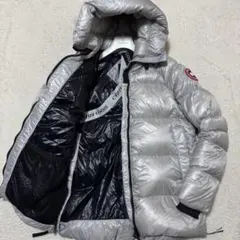 2026年最新】cypress pufferの人気アイテム - メルカリ