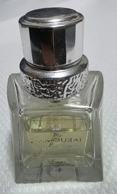 未使用級】SHOGUN ショーグン オードトワレ 30ml アラン・ドロン