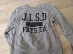 レディース スウェット