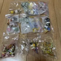 Item thumbnail for item aec56e8f-37fa-497c-a970-bddb685a60a7