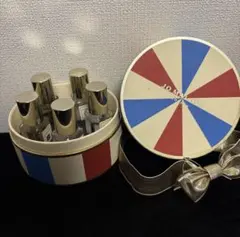 ジョーマローンのフレグラント フェスティブ コレクション■2025年限定品