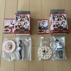 Item thumbnail for item 32964ce9-d840-4122-b349-89fbb53d7178