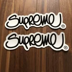 Item thumbnail for item 23b57ddd-a2c5-4b12-93a1-868d24da0b10