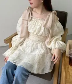 Item thumbnail for item 632450ee-5d43-4deb-bbca-125004cfb461