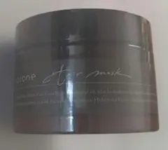 ☆未使用品☆ COCONE モイスチュアリペアヘアマスク