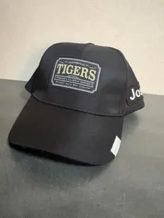 阪神タイガース KOSHIEN CLASSIC SERIES キャップ 3個 - メルカリ