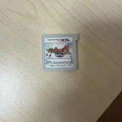 妖怪ウォッチスキヤキ