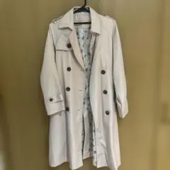 Item thumbnail for item 6c9c2c2d-2c41-4b18-9fb4-a951aa564311