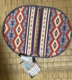 Item thumbnail for item e37f98c7-6d74-4467-919e-1f962b4d2880