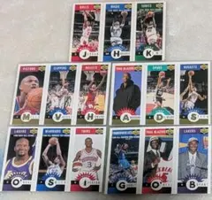 Shaquille O