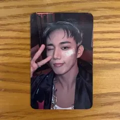 2026年最新】インタクの人気アイテム - メルカリ