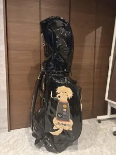 2026年最新】ジャンボ キャディバッグの人気アイテム - メルカリ