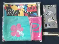 Fumie Kainose様 リクエスト 2点 まとめ商品