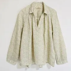 Item thumbnail for item 0f0da08a-2cd4-4913-ae87-01d83d4df1df