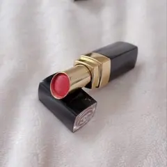 CHANEL ROUGE COCO FLASH 91 シャネル 口紅のサムネイル