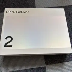 androidタブレット