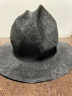 foot the coacher マウンテンハット