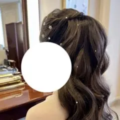 Item thumbnail for item d3c9ae62-c4f9-451e-9354-034c1755dfd6