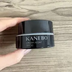 クリーム イン デイII / SPF30 / PA+++ / 本体 / 40g