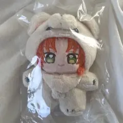 あんスタ 月永レオ いつぬい