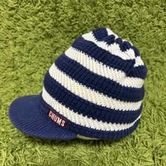 Item thumbnail for item fc15697e-d022-4f28-ad65-9b2634b1fb22