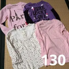 Item thumbnail for item 009ca657-a70e-4367-9479-0f2e318d6a74