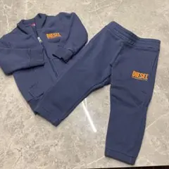 saya38様 リクエスト 2点 まとめ商品