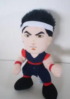 Item thumbnail for item 3c5ec626-11c3-4e16-97e1-e9aae373c064