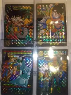 Item thumbnail for item 14fce88f-504c-47c0-ae4b-bc1582598207